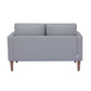 Grigio chiaro