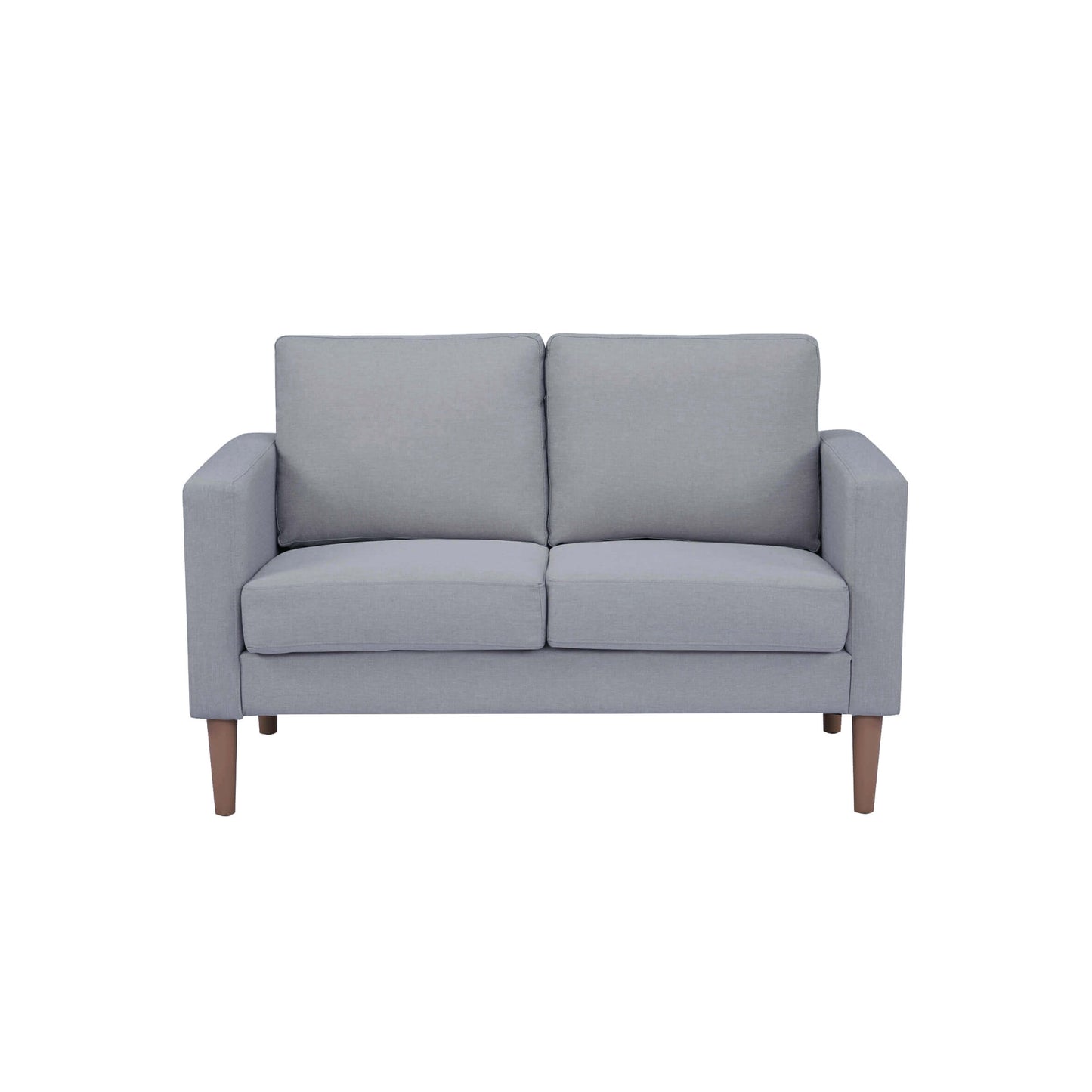 Grigio chiaro