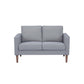 Grigio chiaro