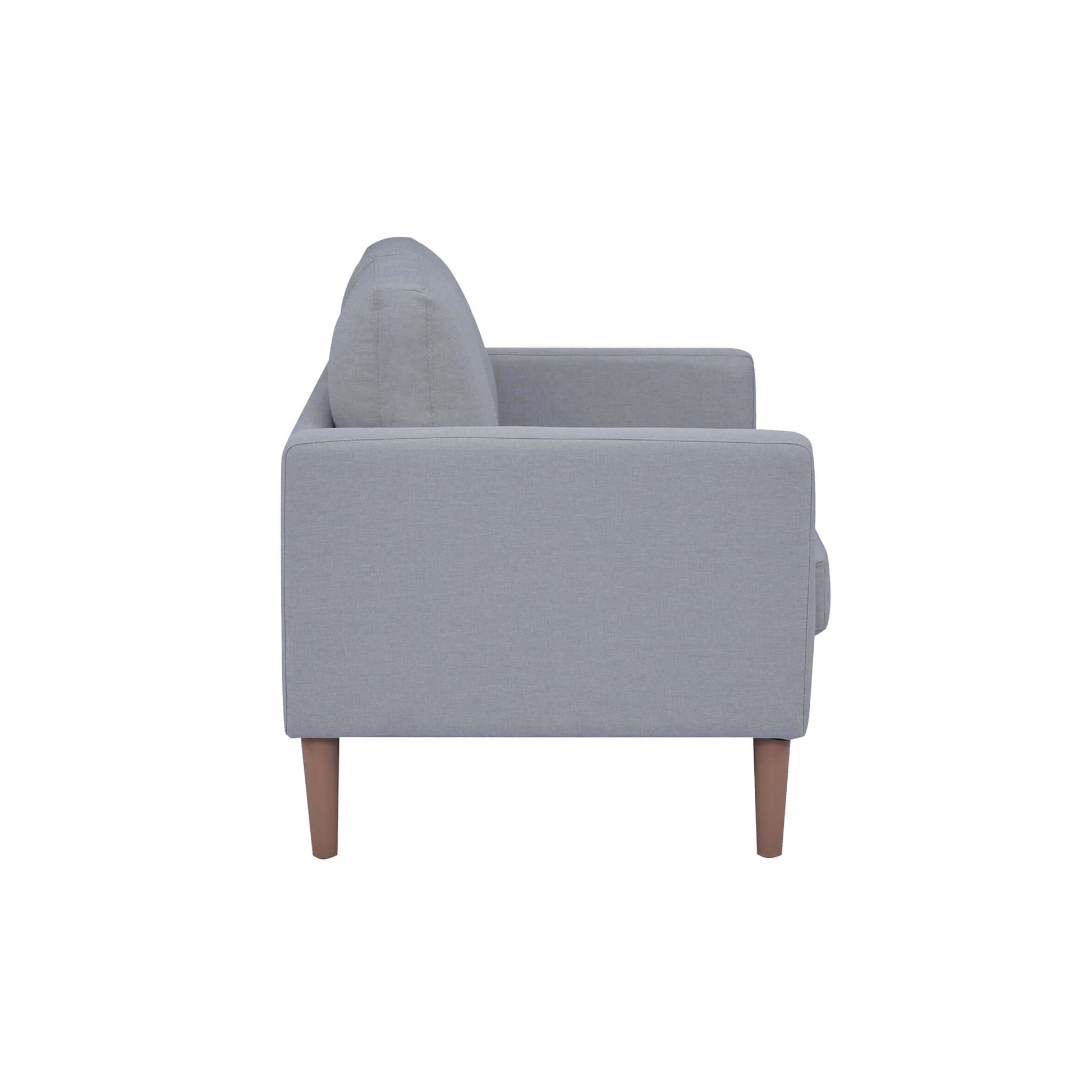 Grigio chiaro