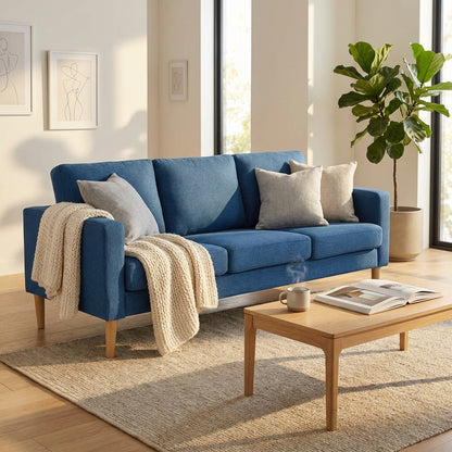 Blu