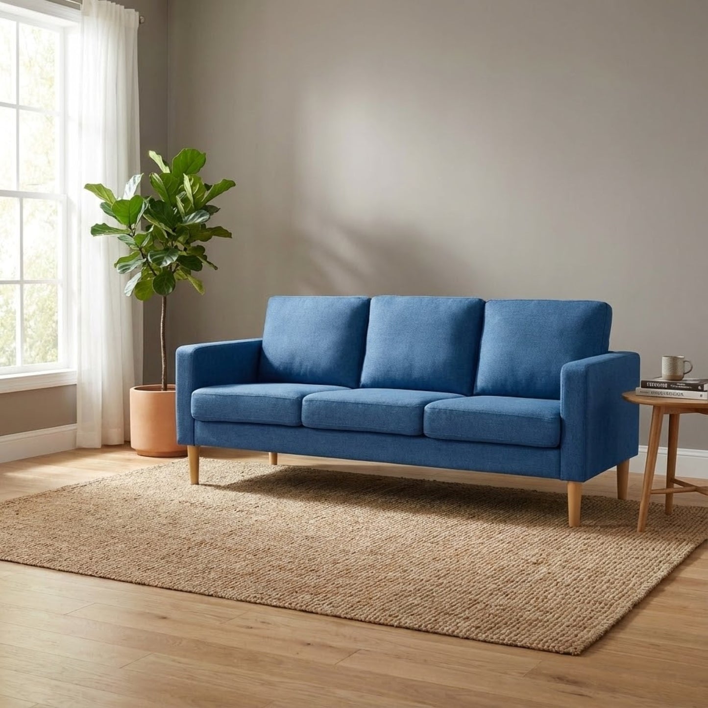 Blu