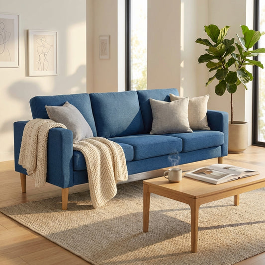 Blu