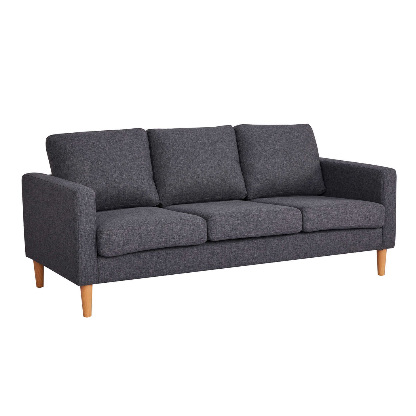 Grigio scuro