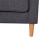Grigio scuro