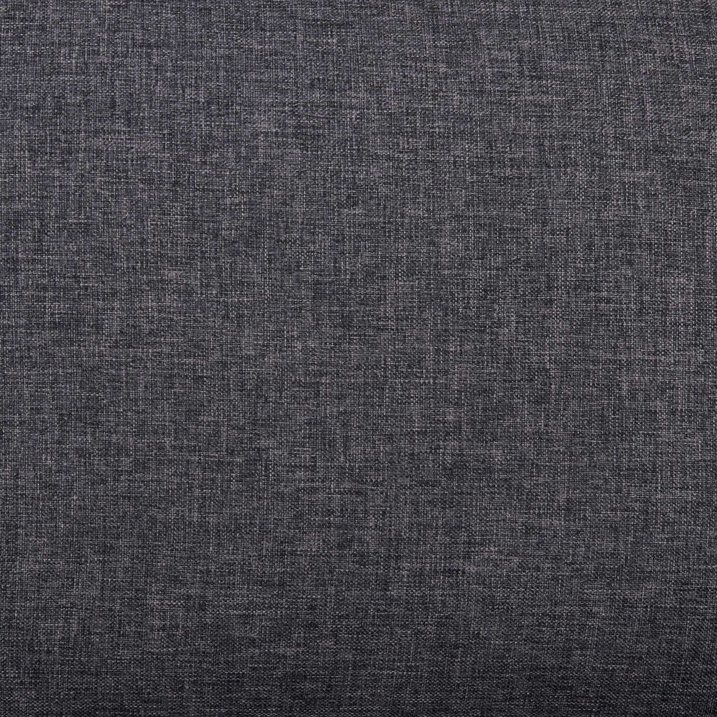 Grigio scuro