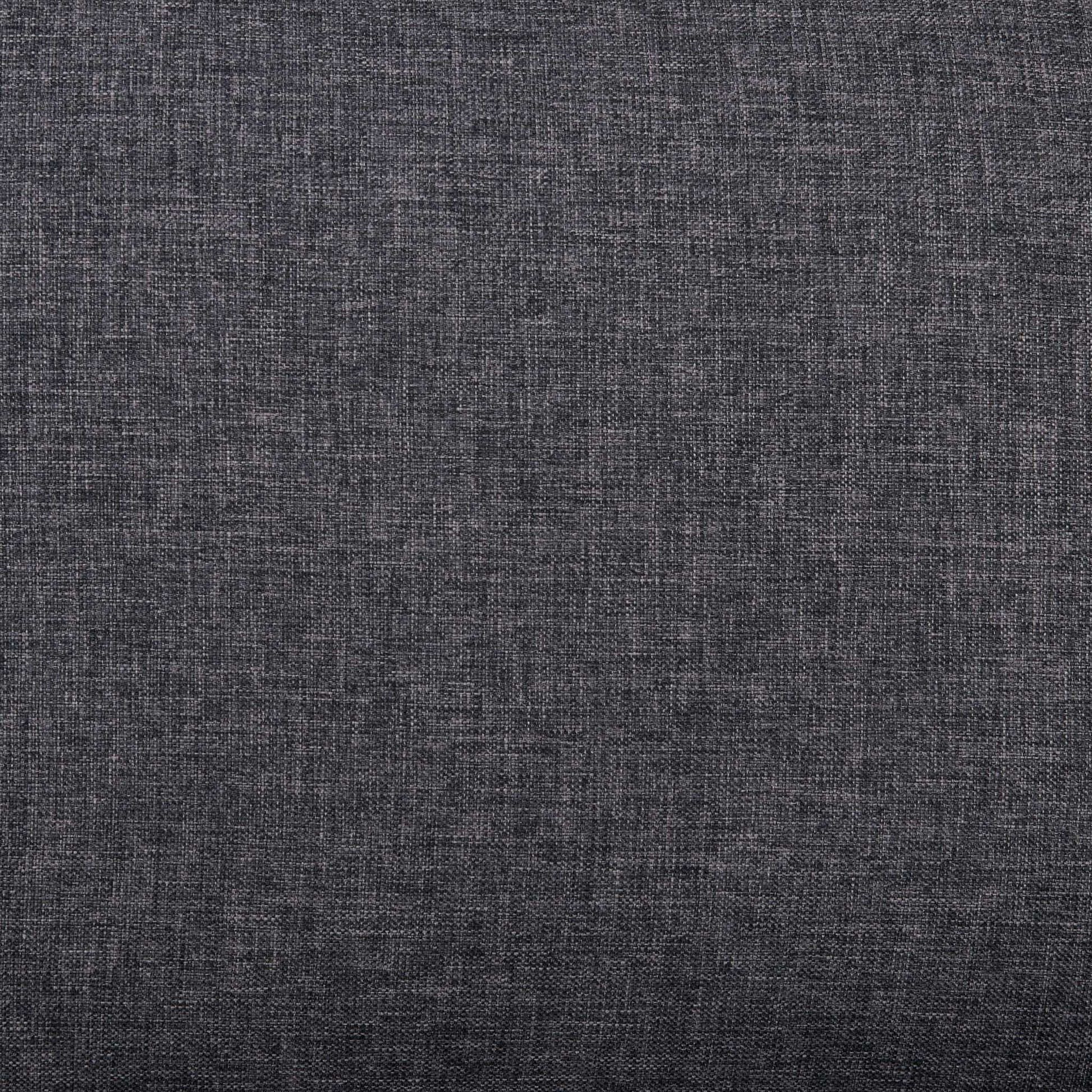 Grigio scuro