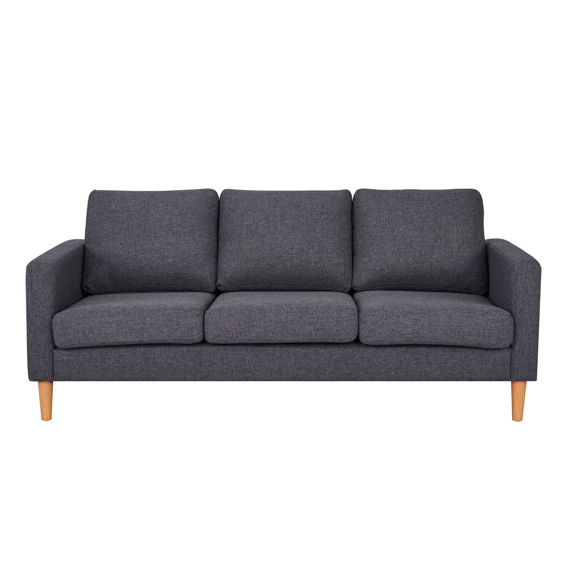 Grigio scuro