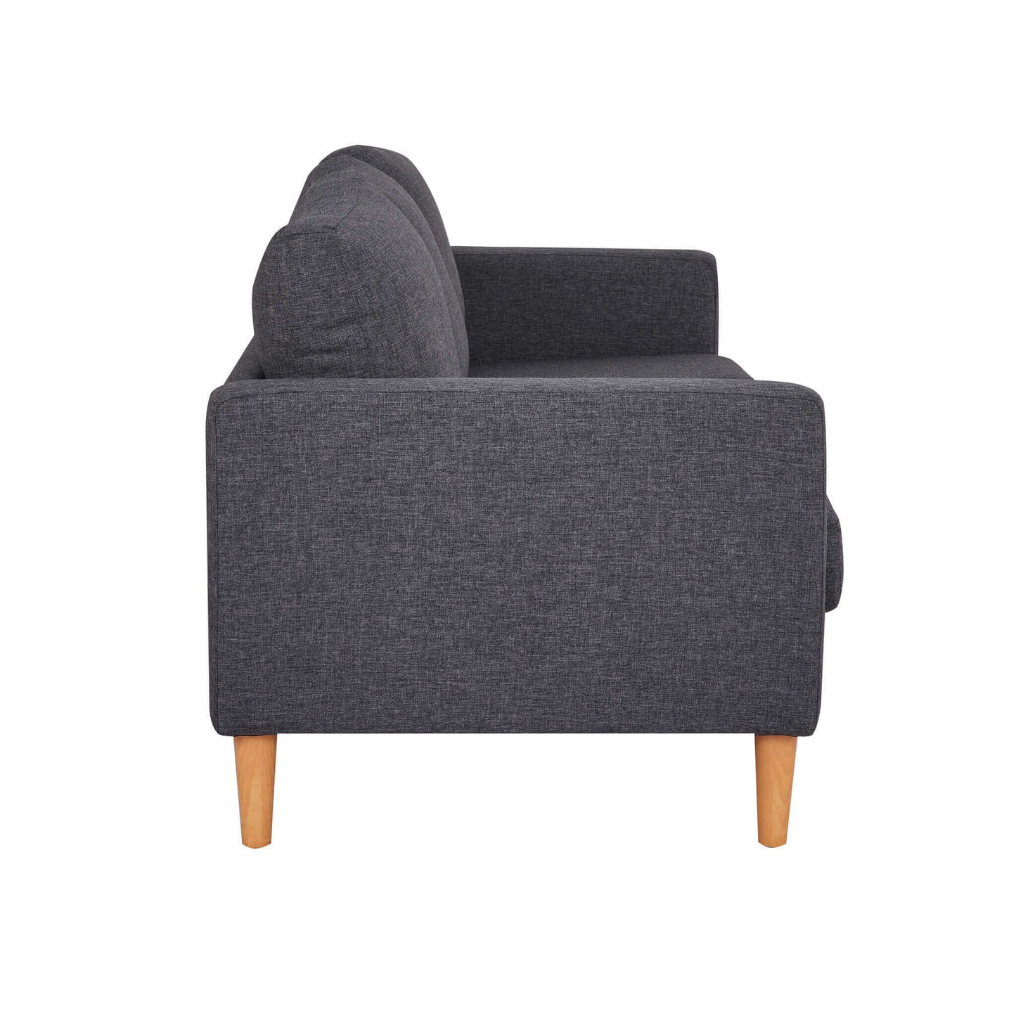 Grigio scuro