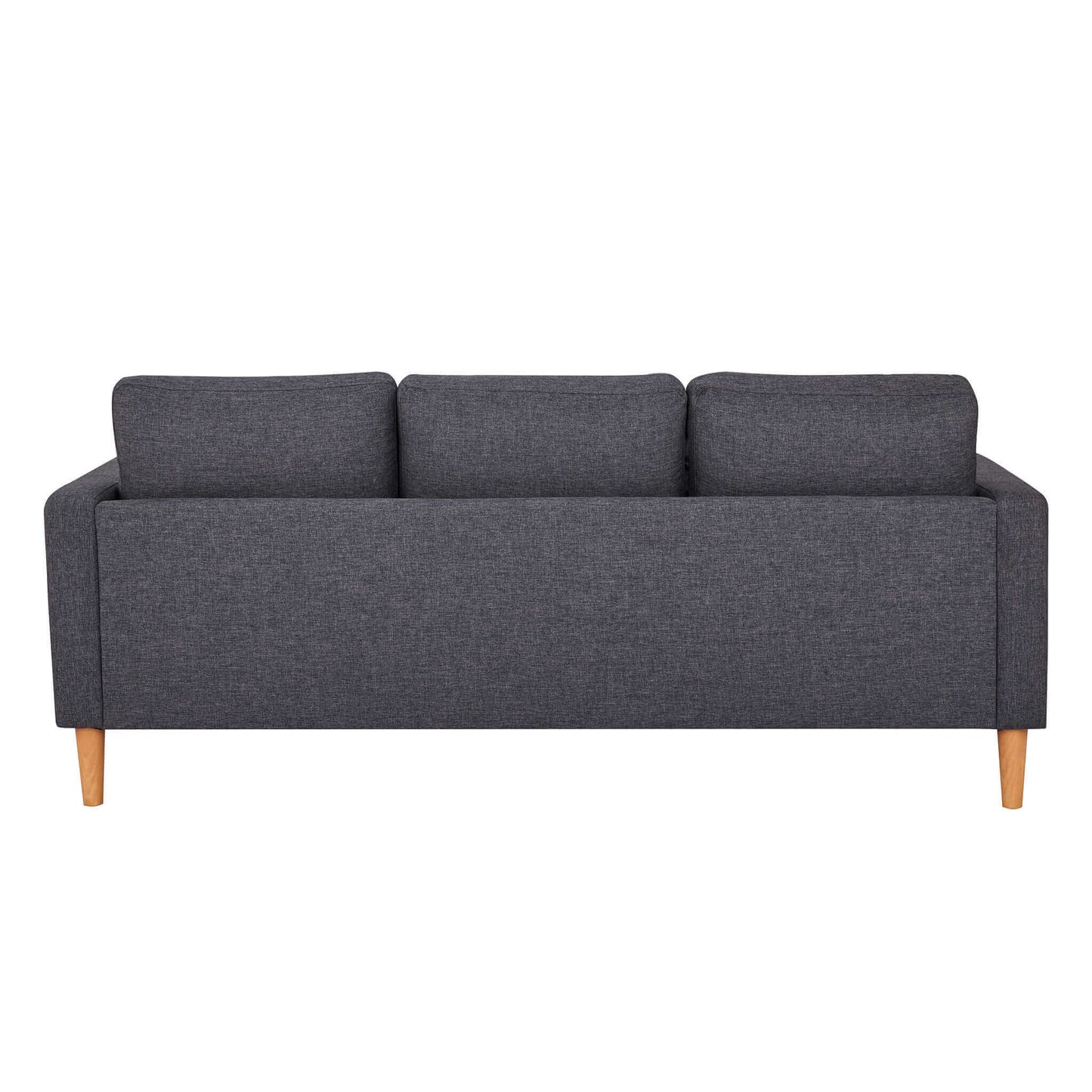 Grigio scuro
