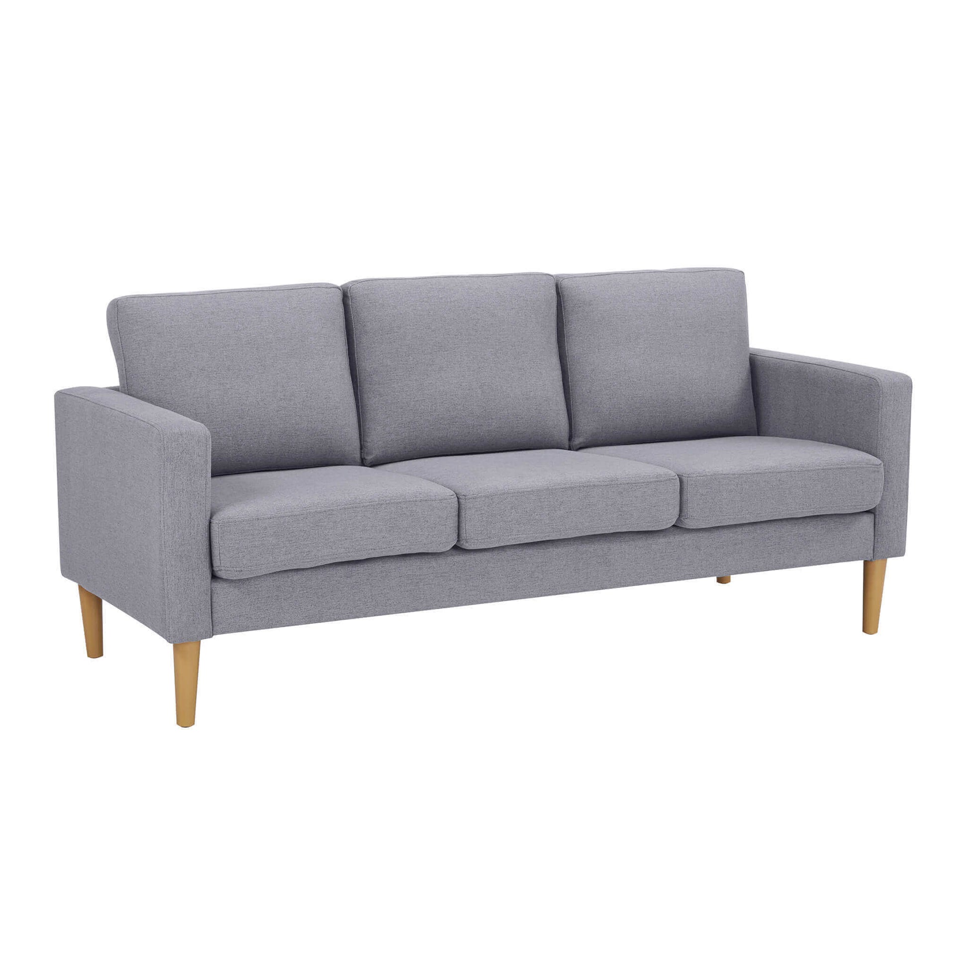 Grigio chiaro