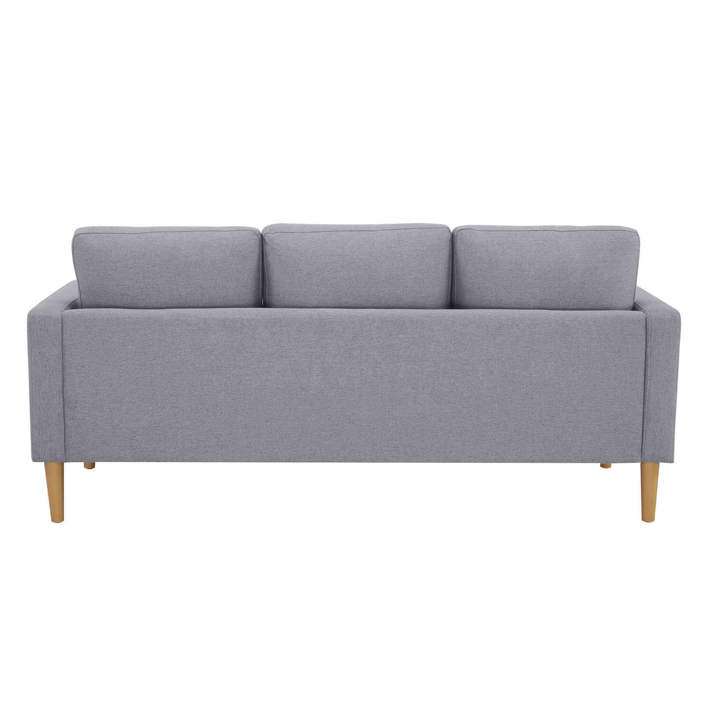 Grigio chiaro