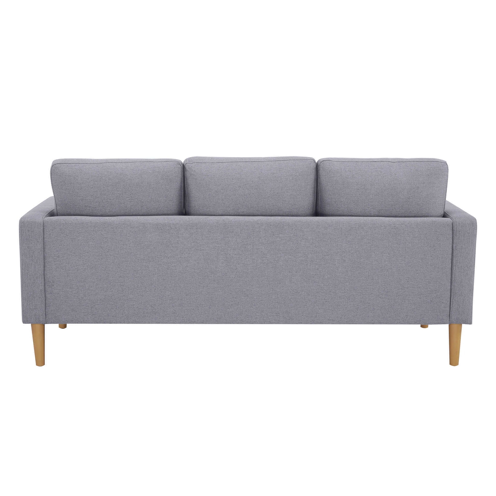 Grigio chiaro
