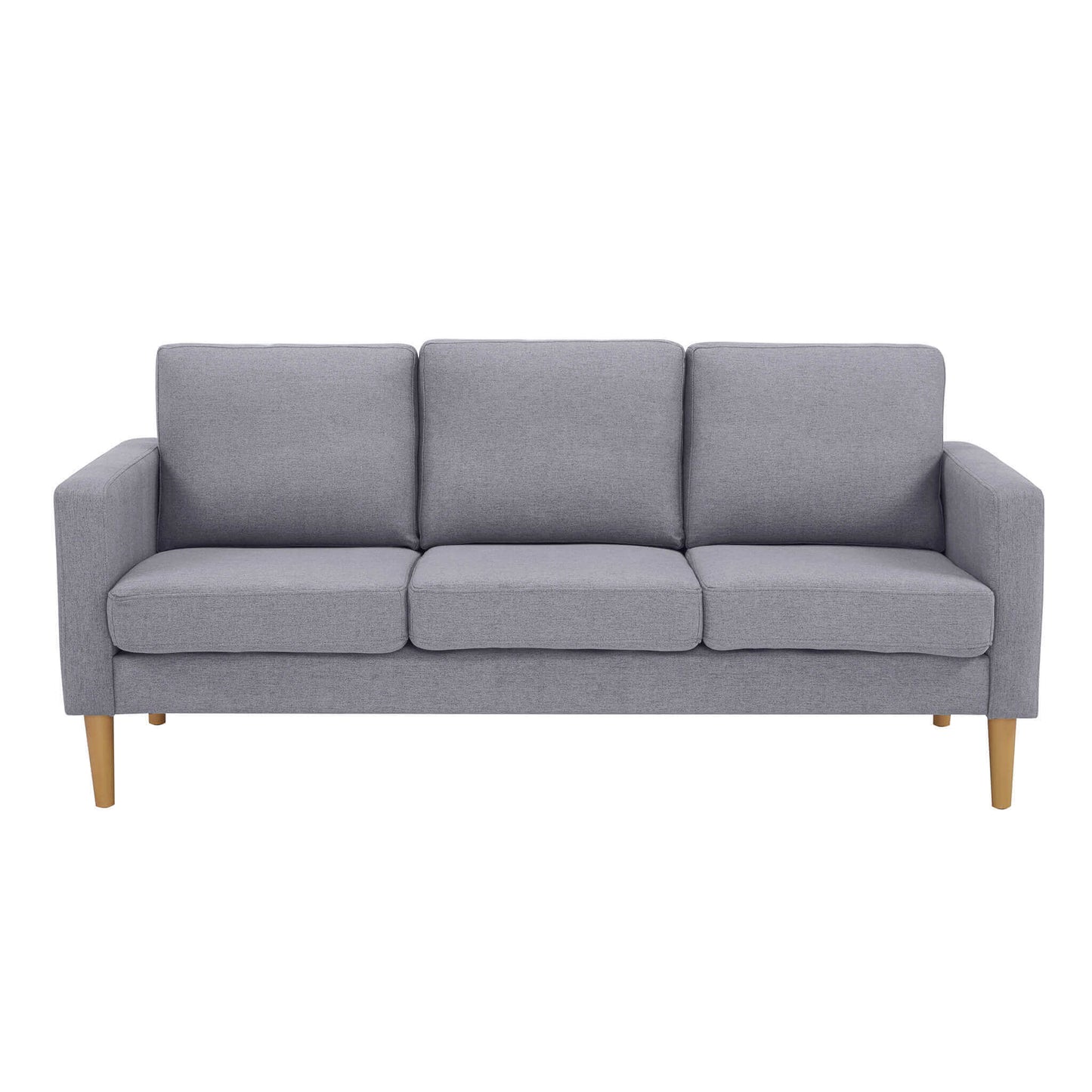 Grigio chiaro