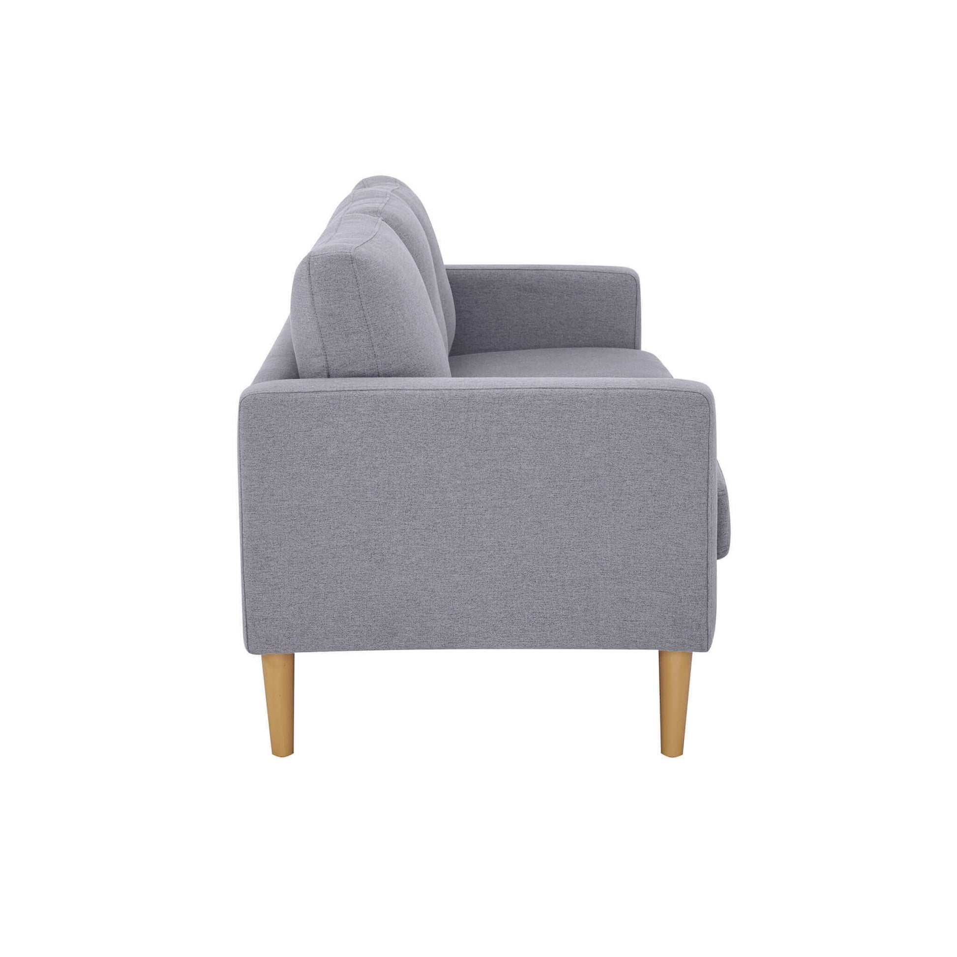 Grigio chiaro
