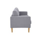 Grigio chiaro