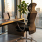 Nero