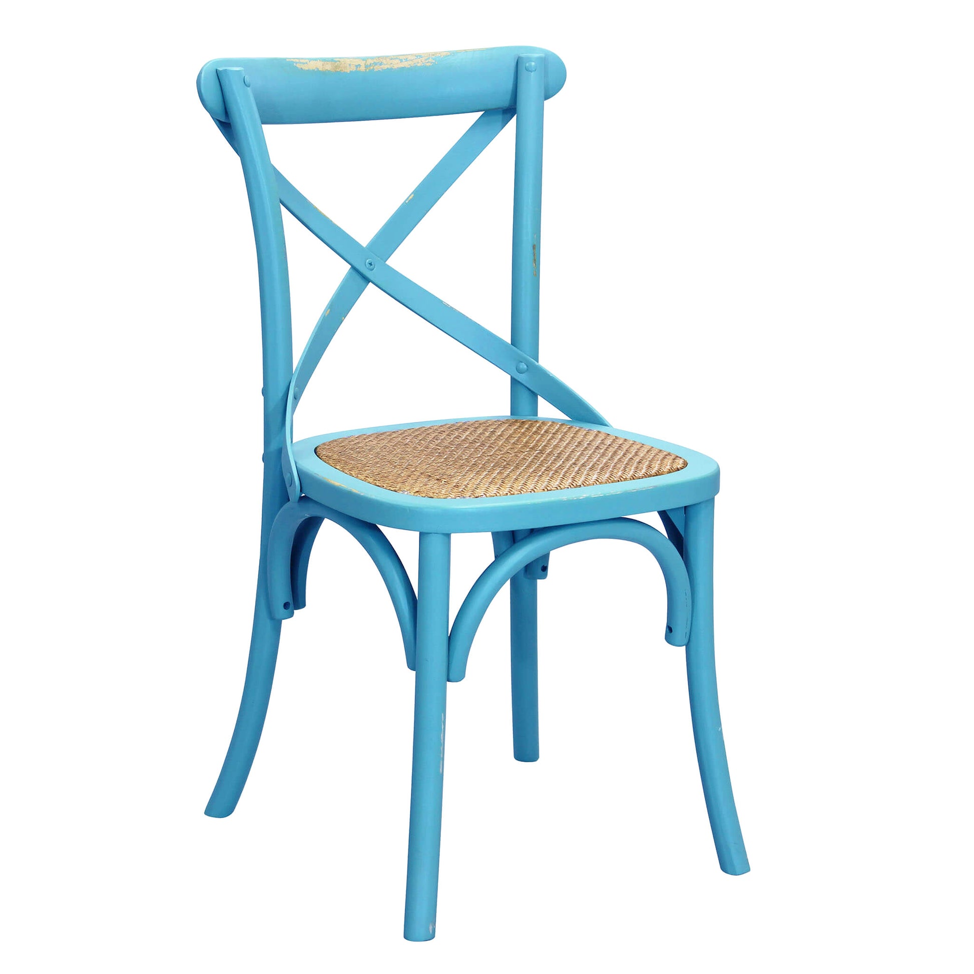 Azzurro