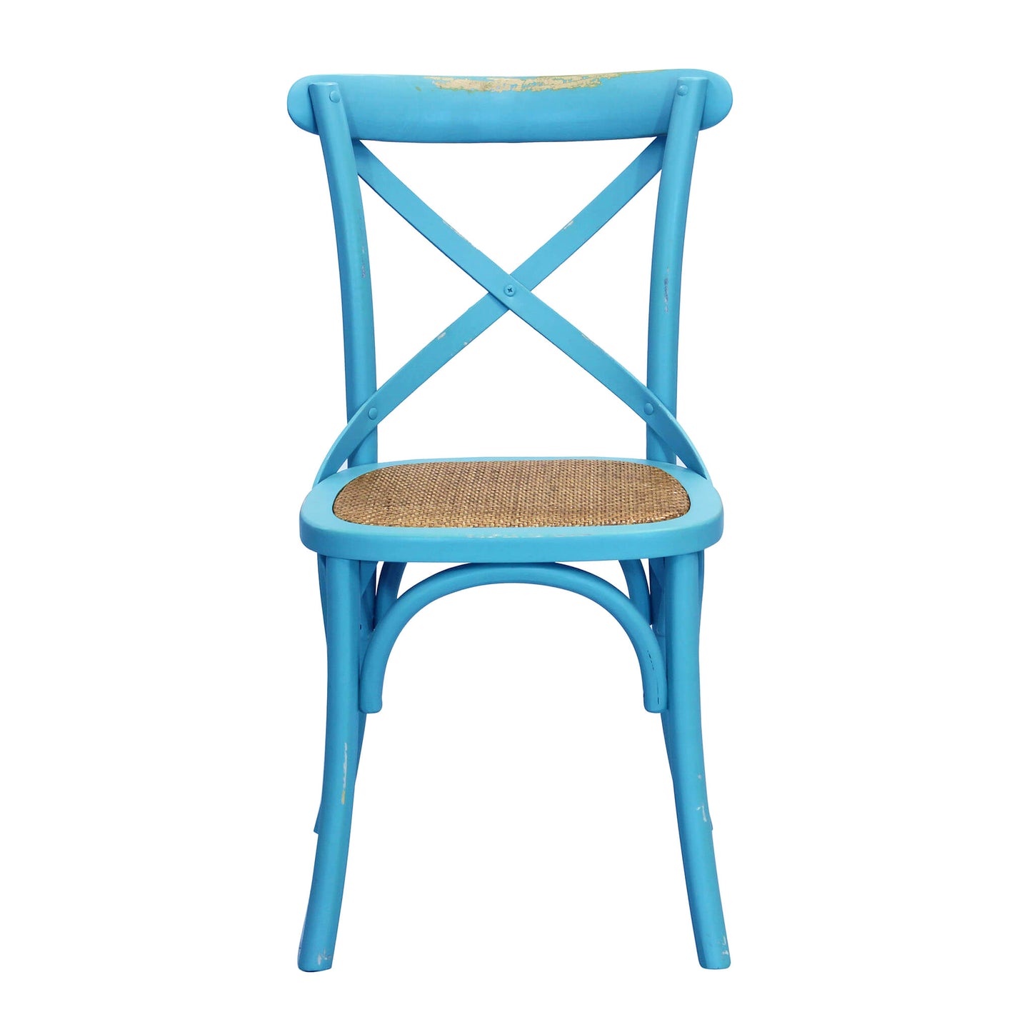 Azzurro