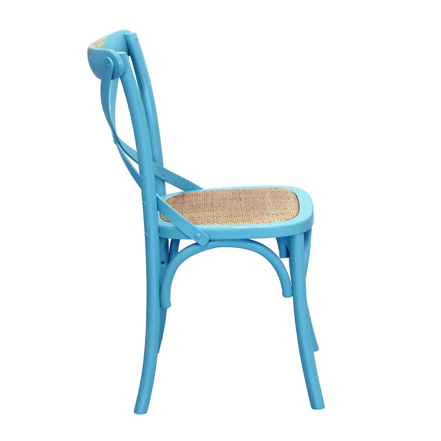 Azzurro