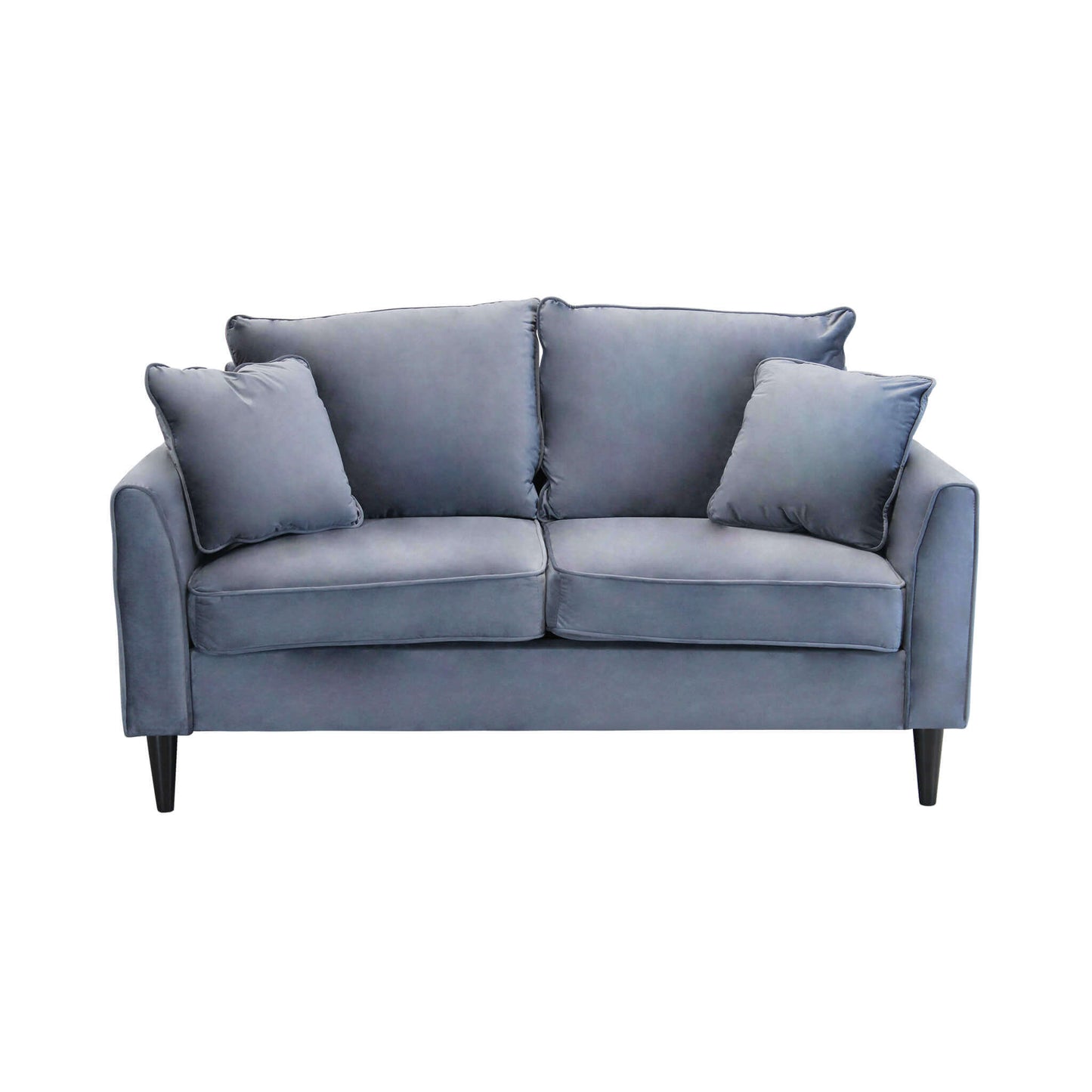 Grigio chiaro