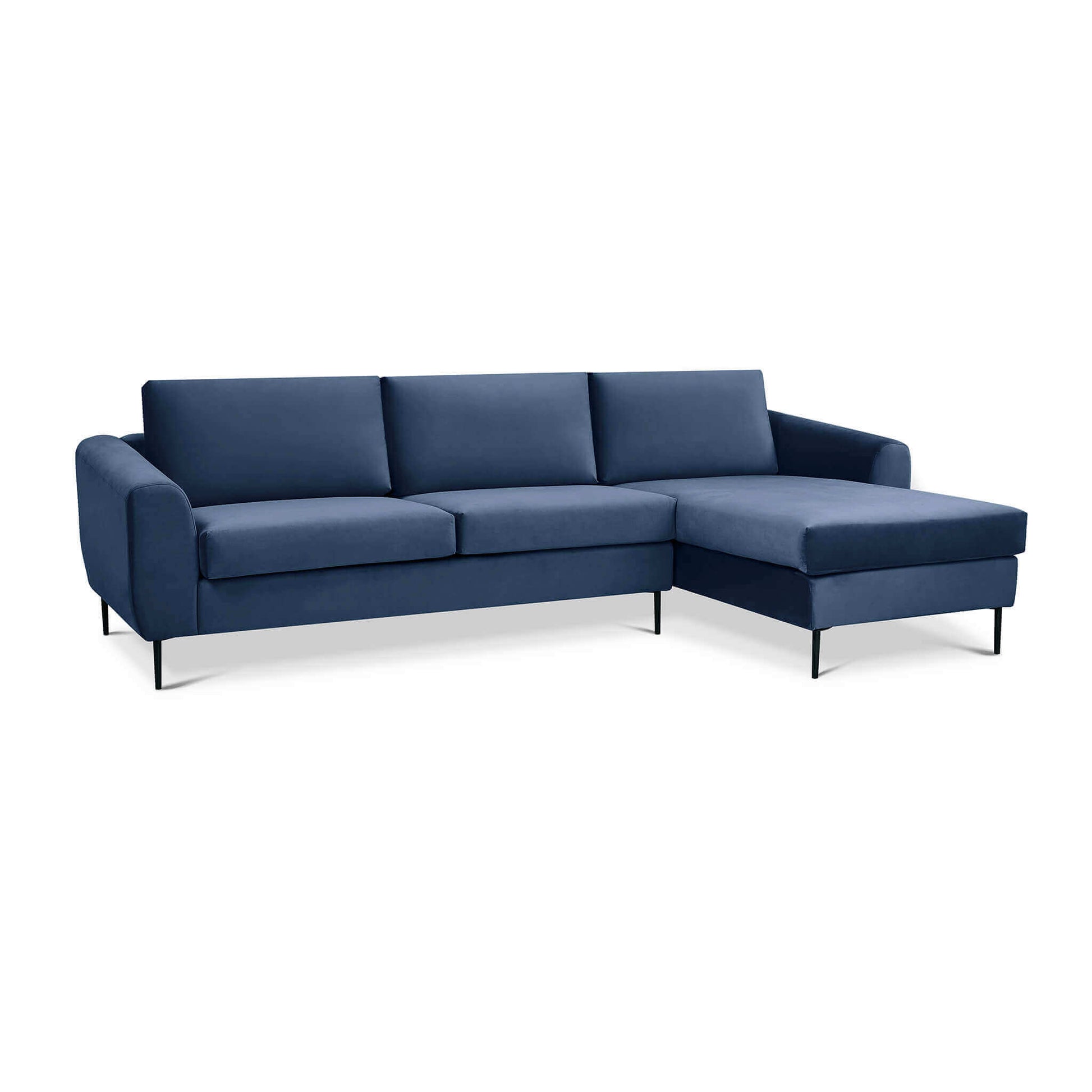 Blu