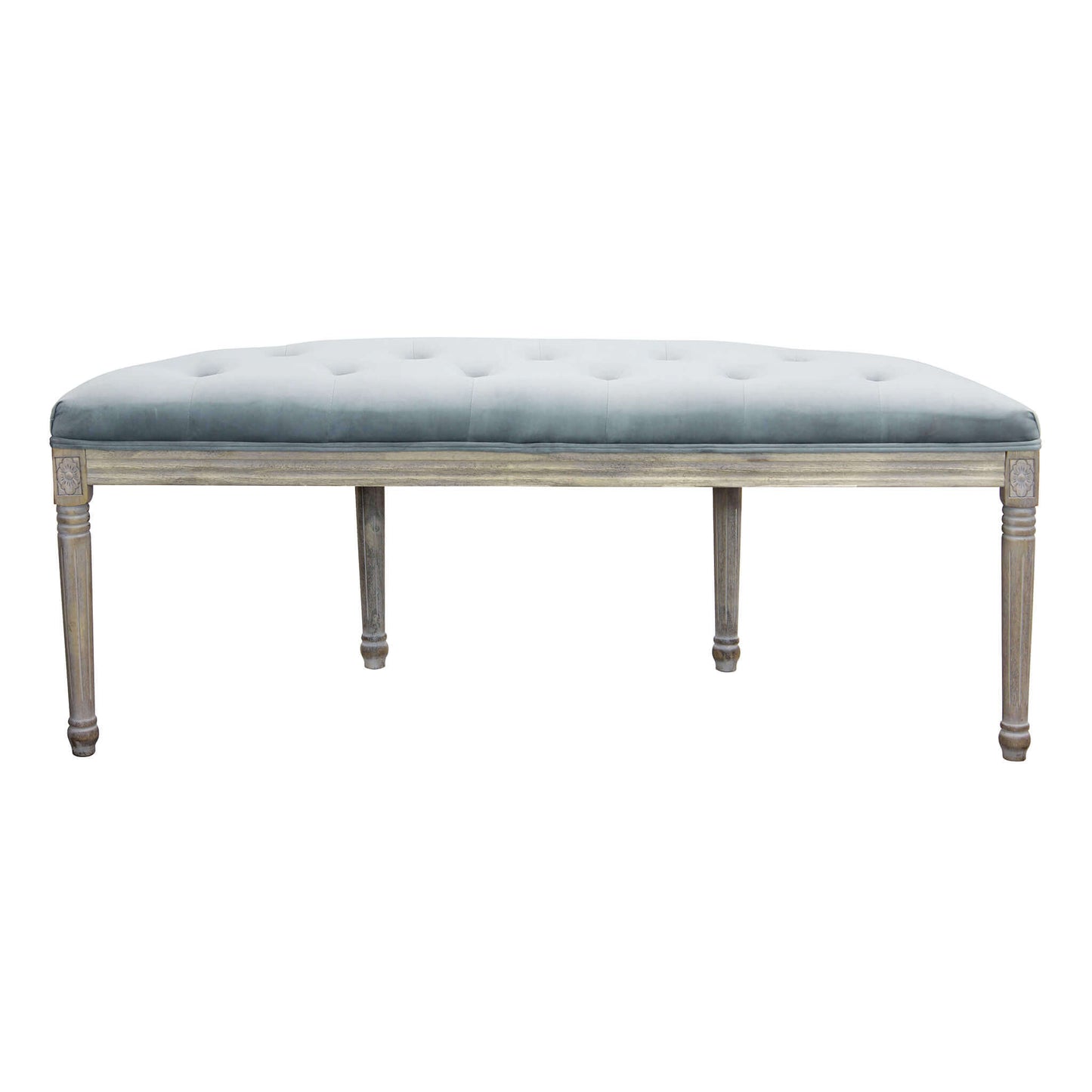 Grigio