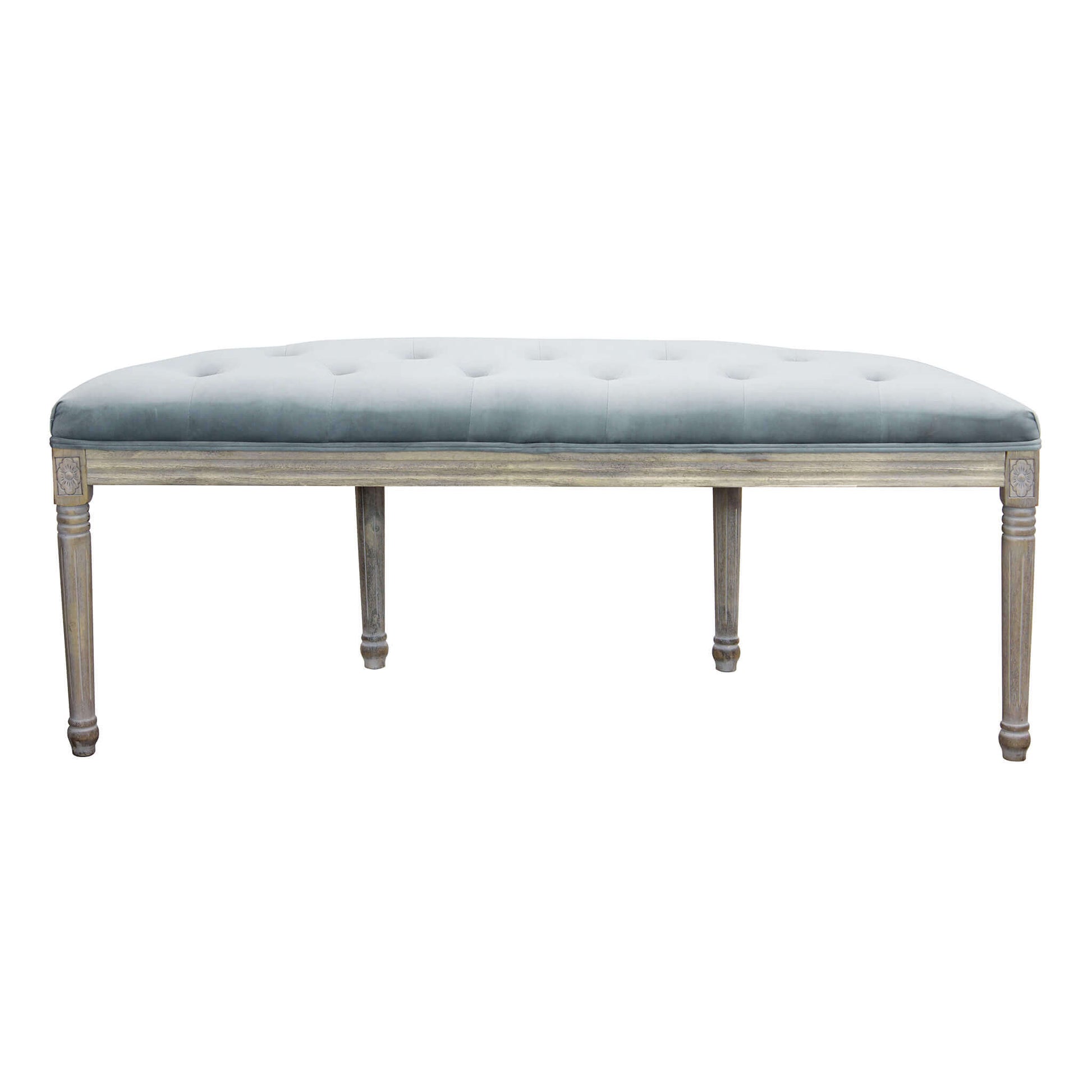 Grigio