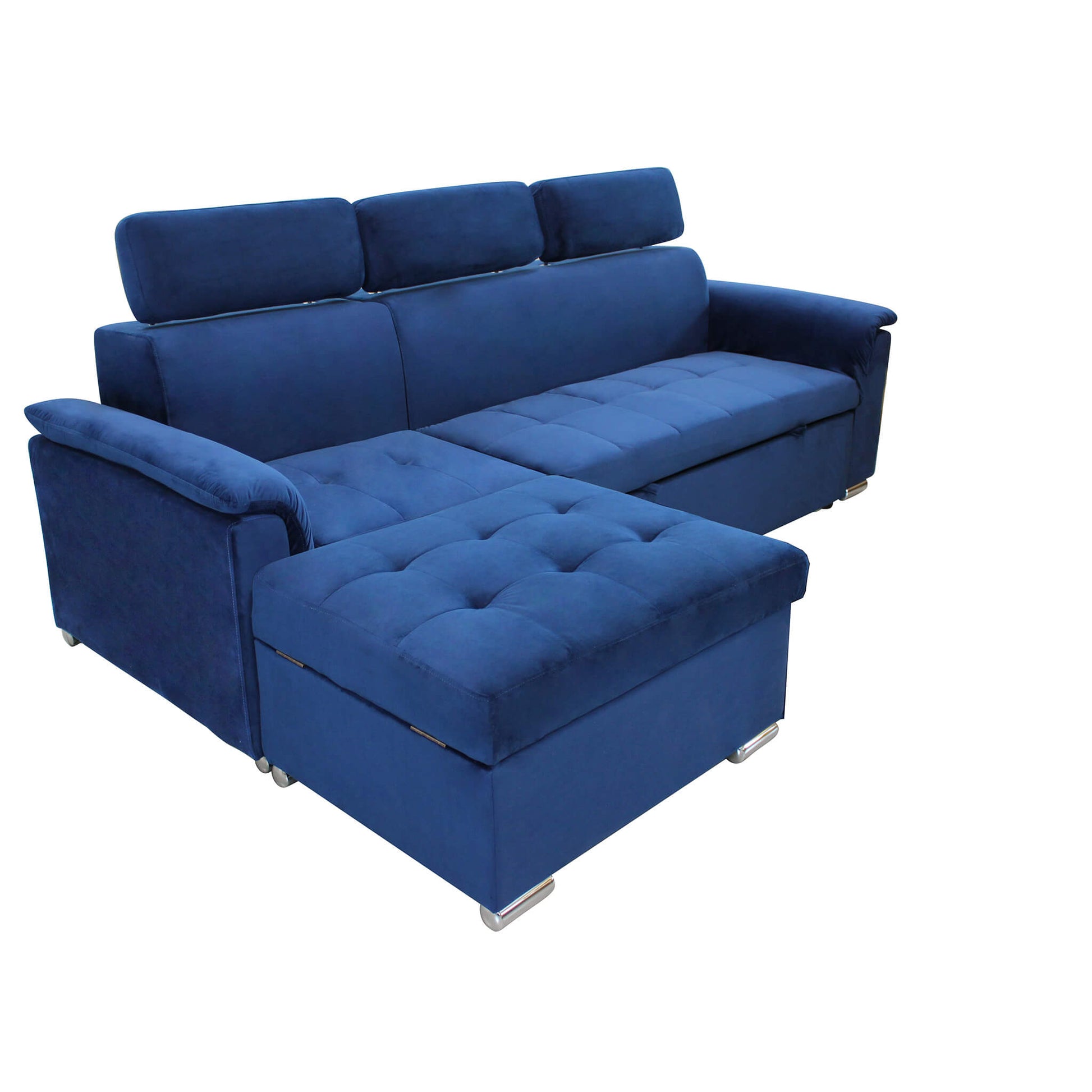 Blu