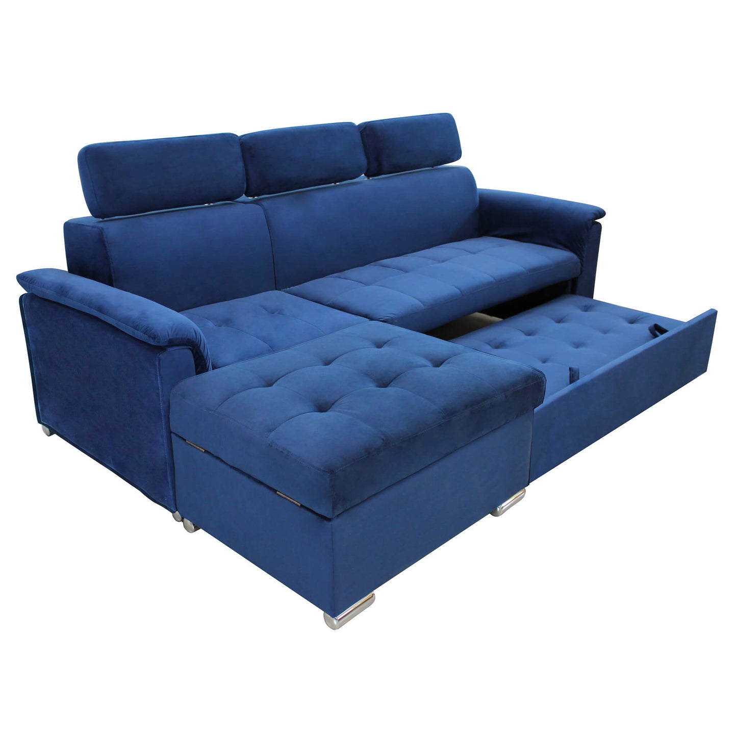 Blu