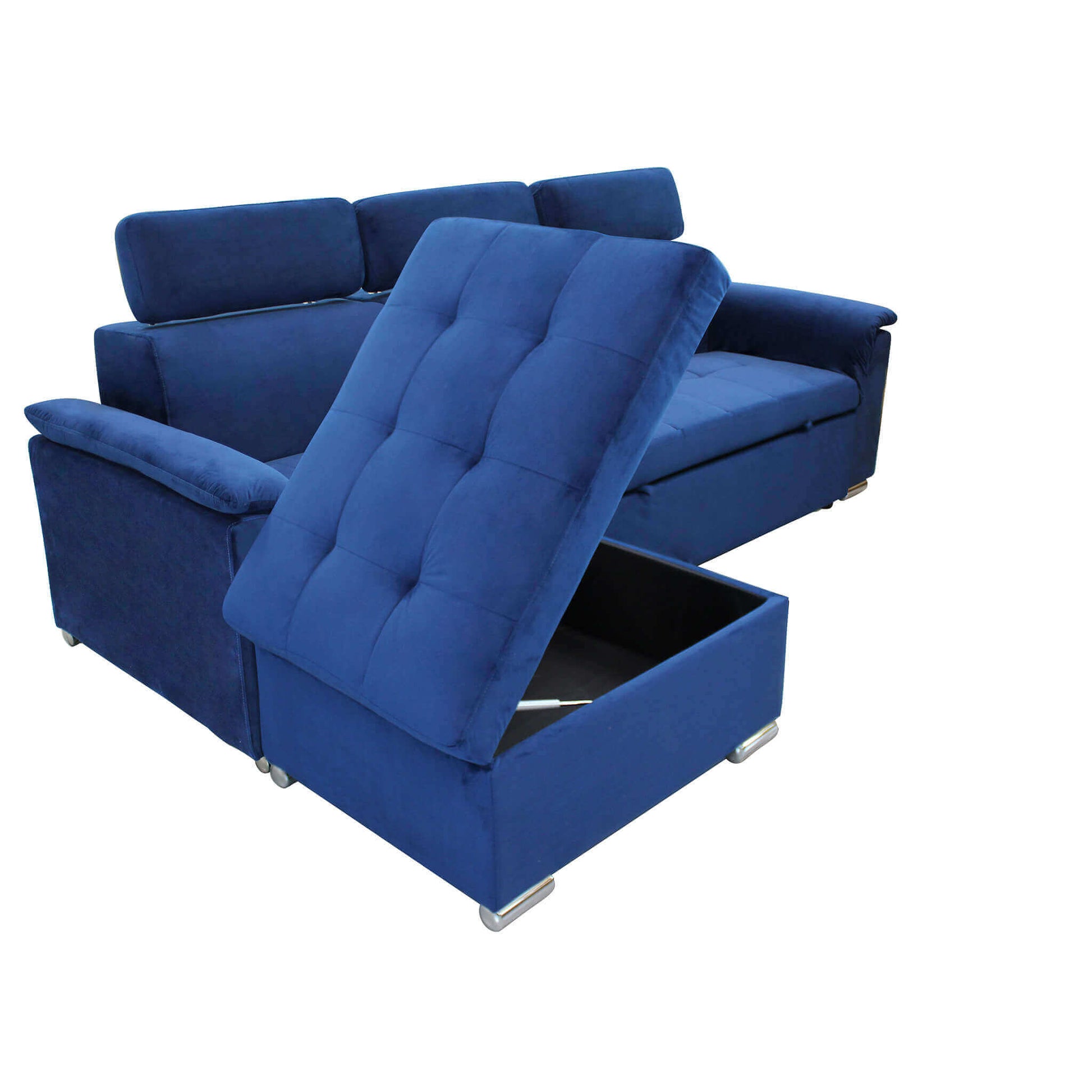 Blu