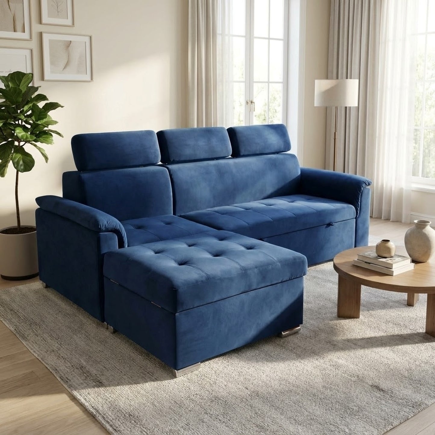 Blu