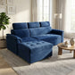 Blu