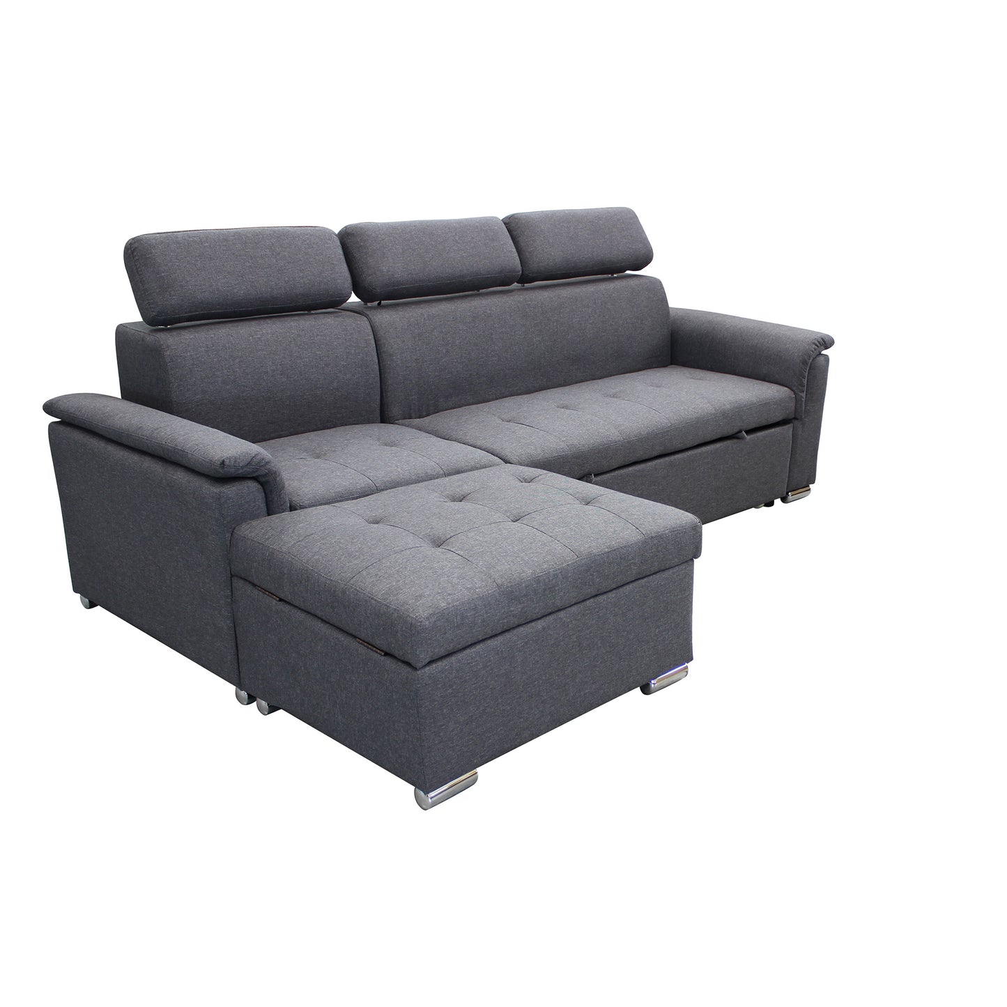 Grigio scuro