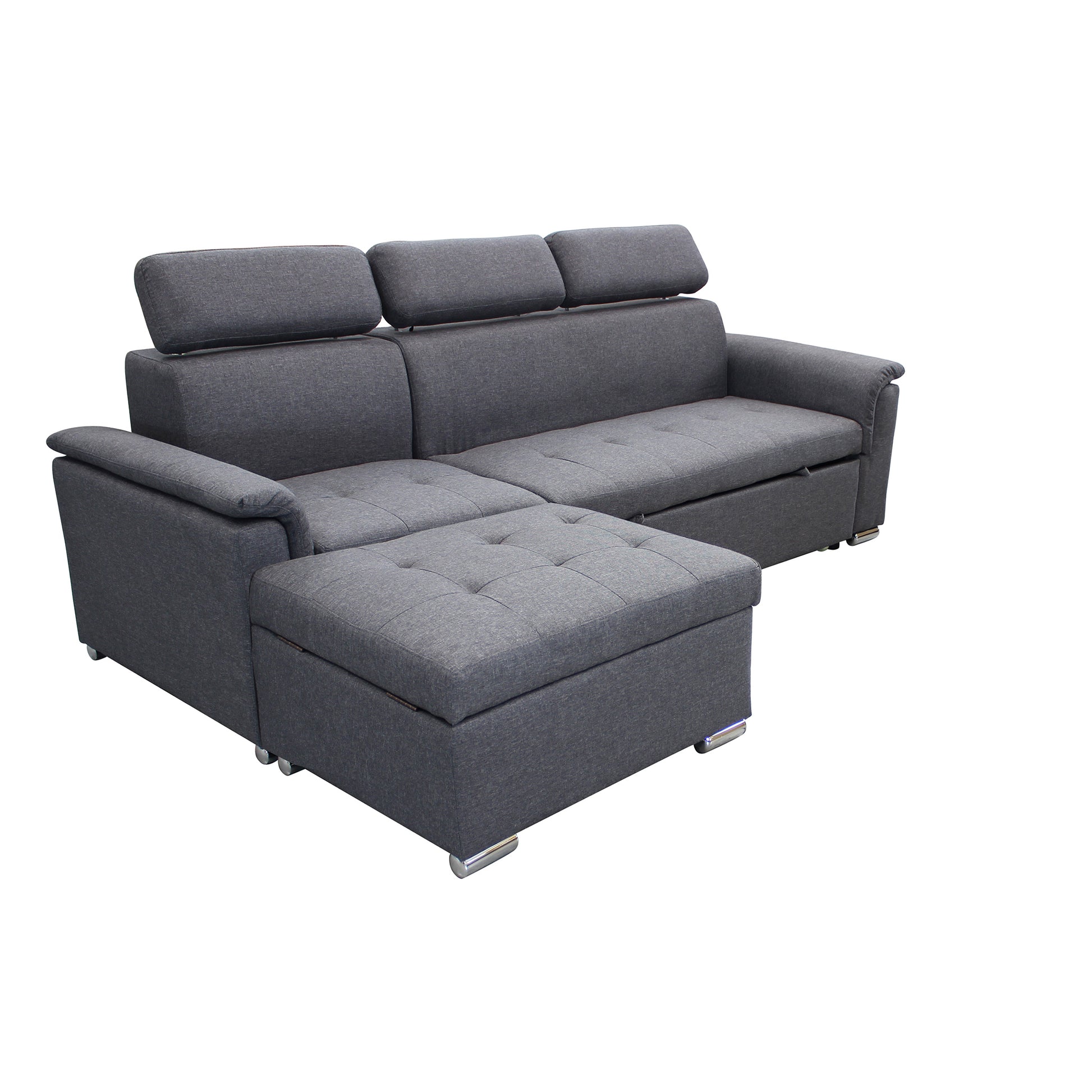 Grigio scuro