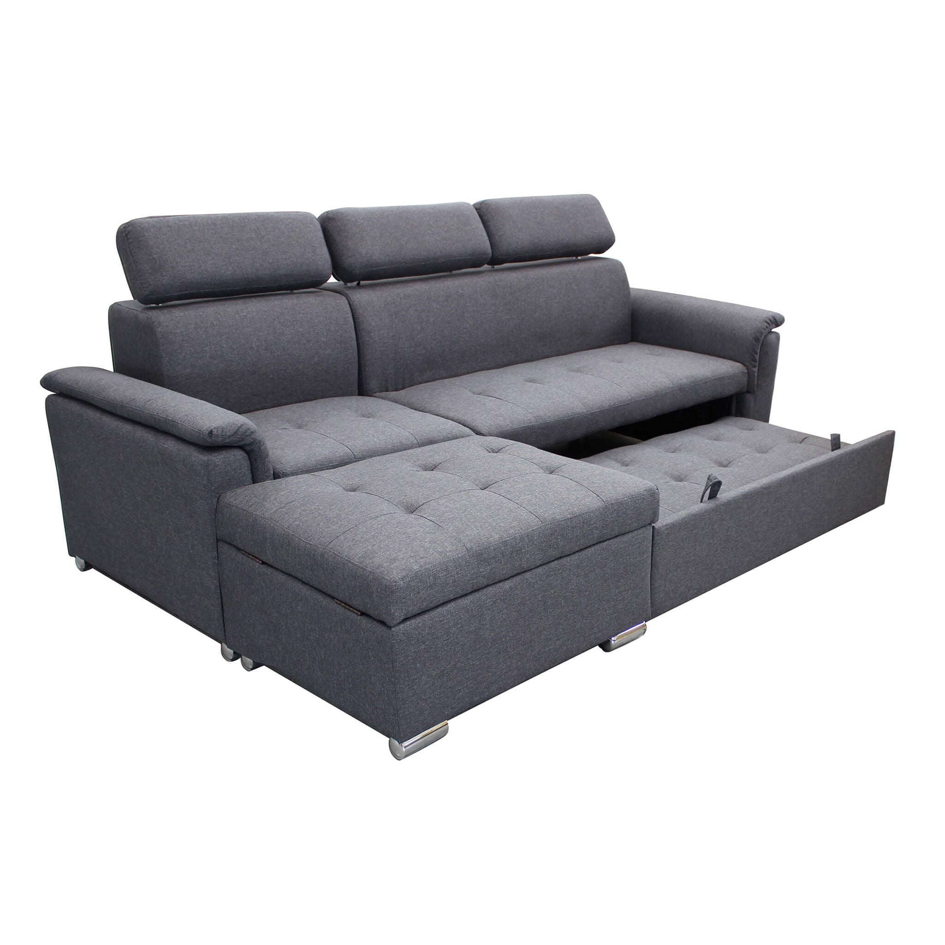 Grigio scuro