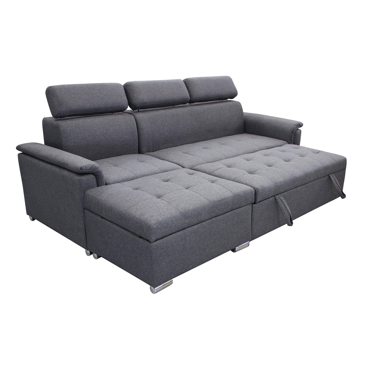 Grigio scuro