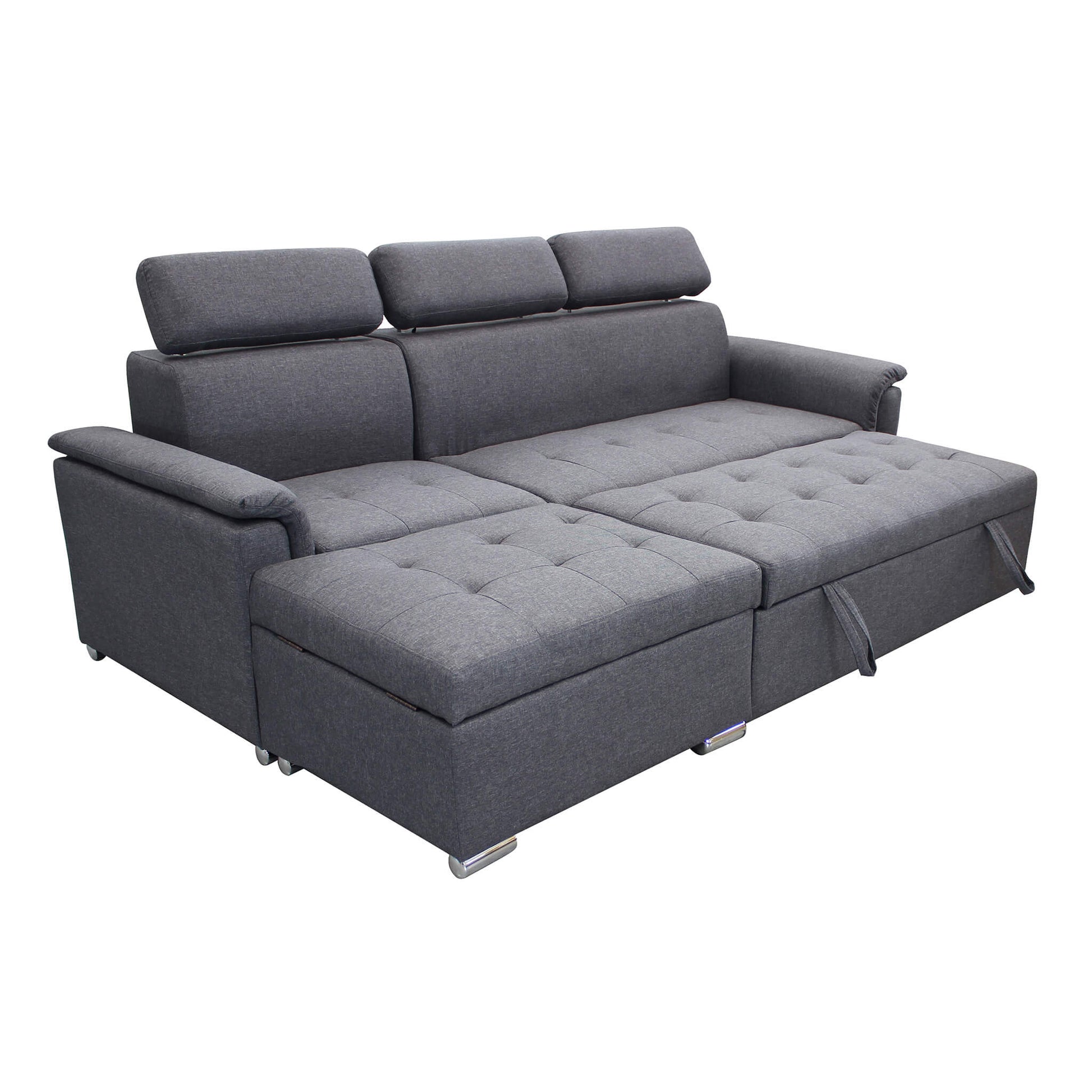 Grigio scuro