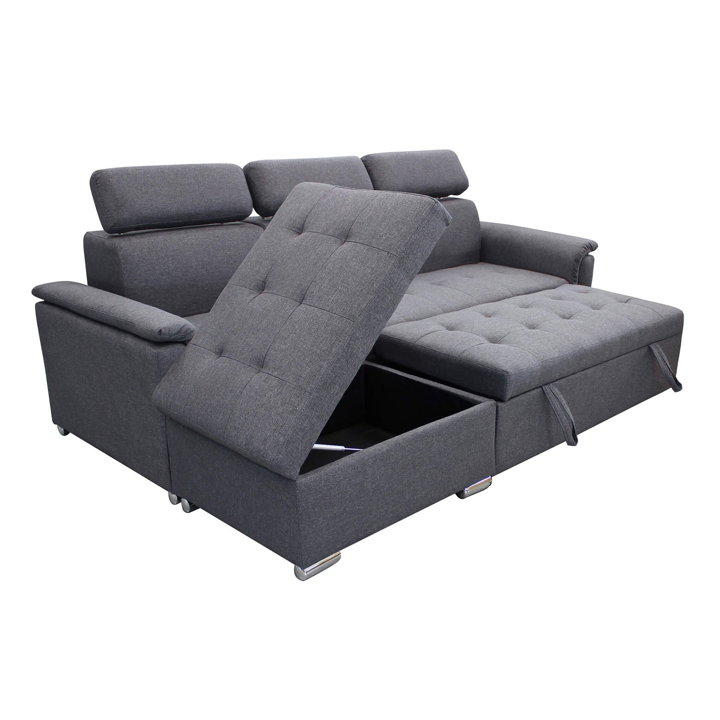 Grigio scuro