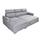 Grigio chiaro