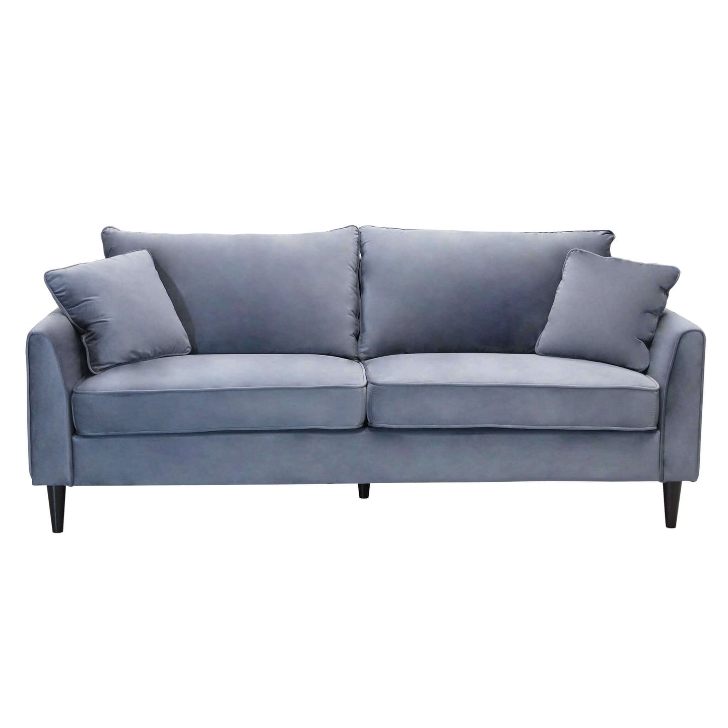 Grigio chiaro