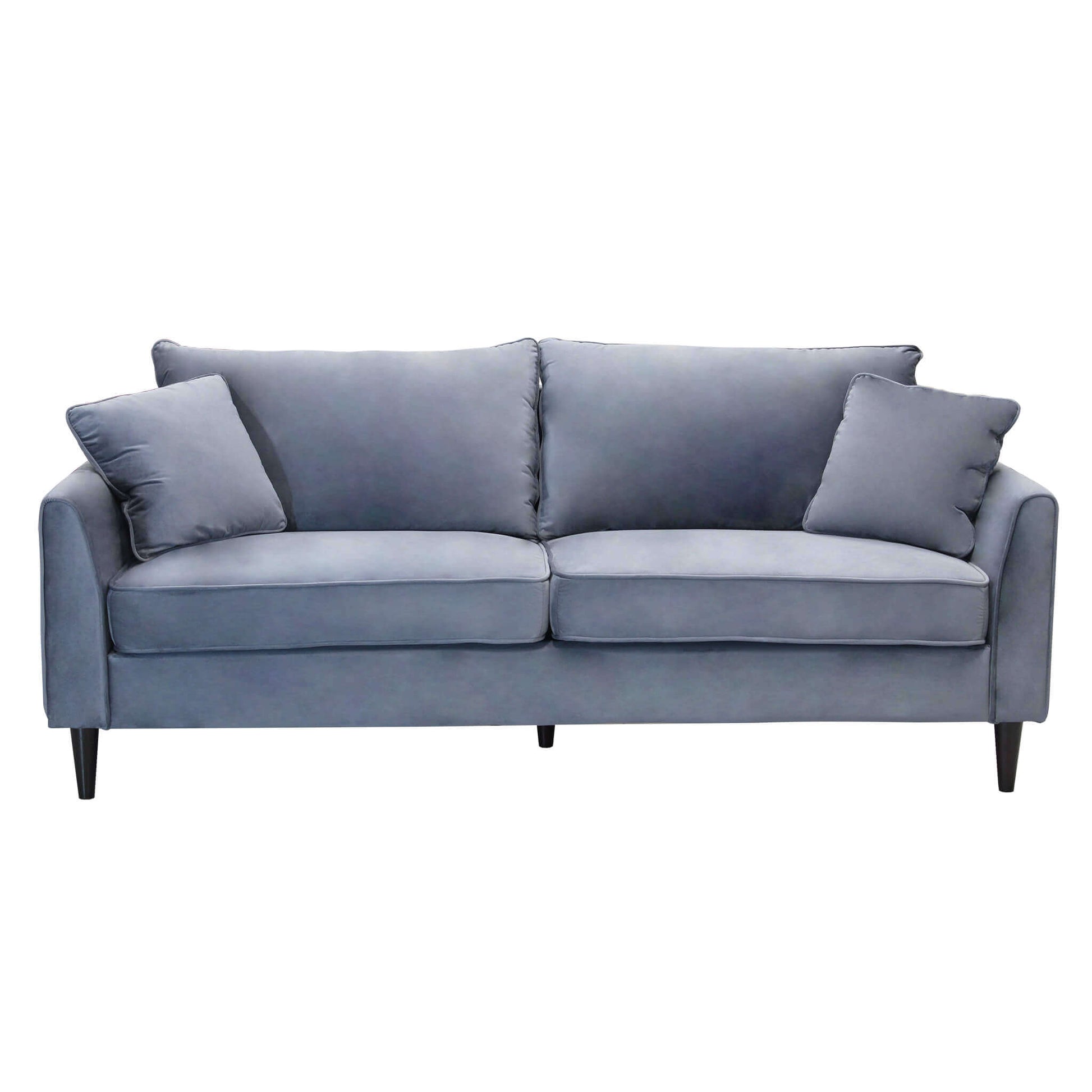 Grigio chiaro