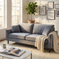 Grigio chiaro