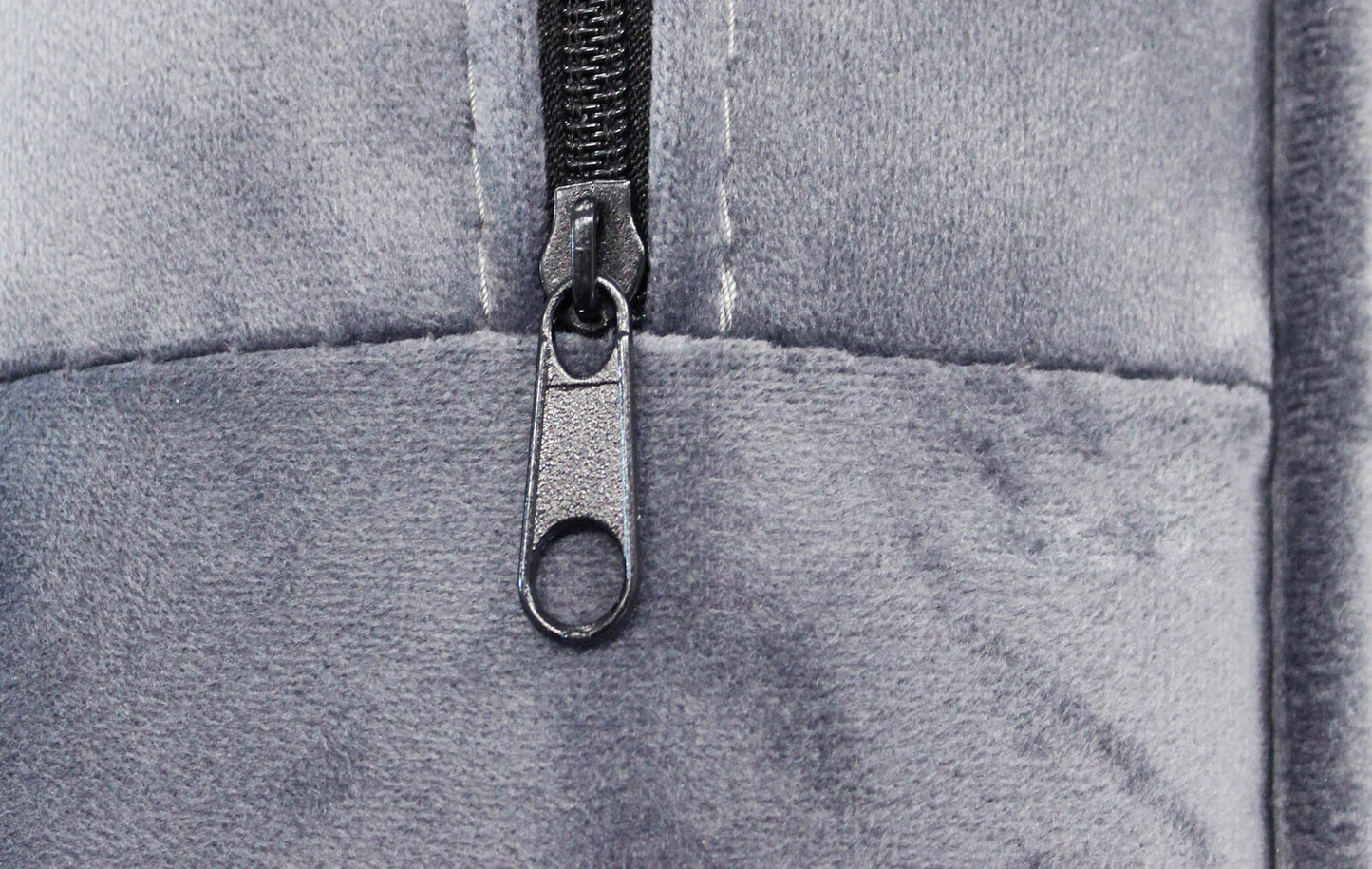 Grigio chiaro