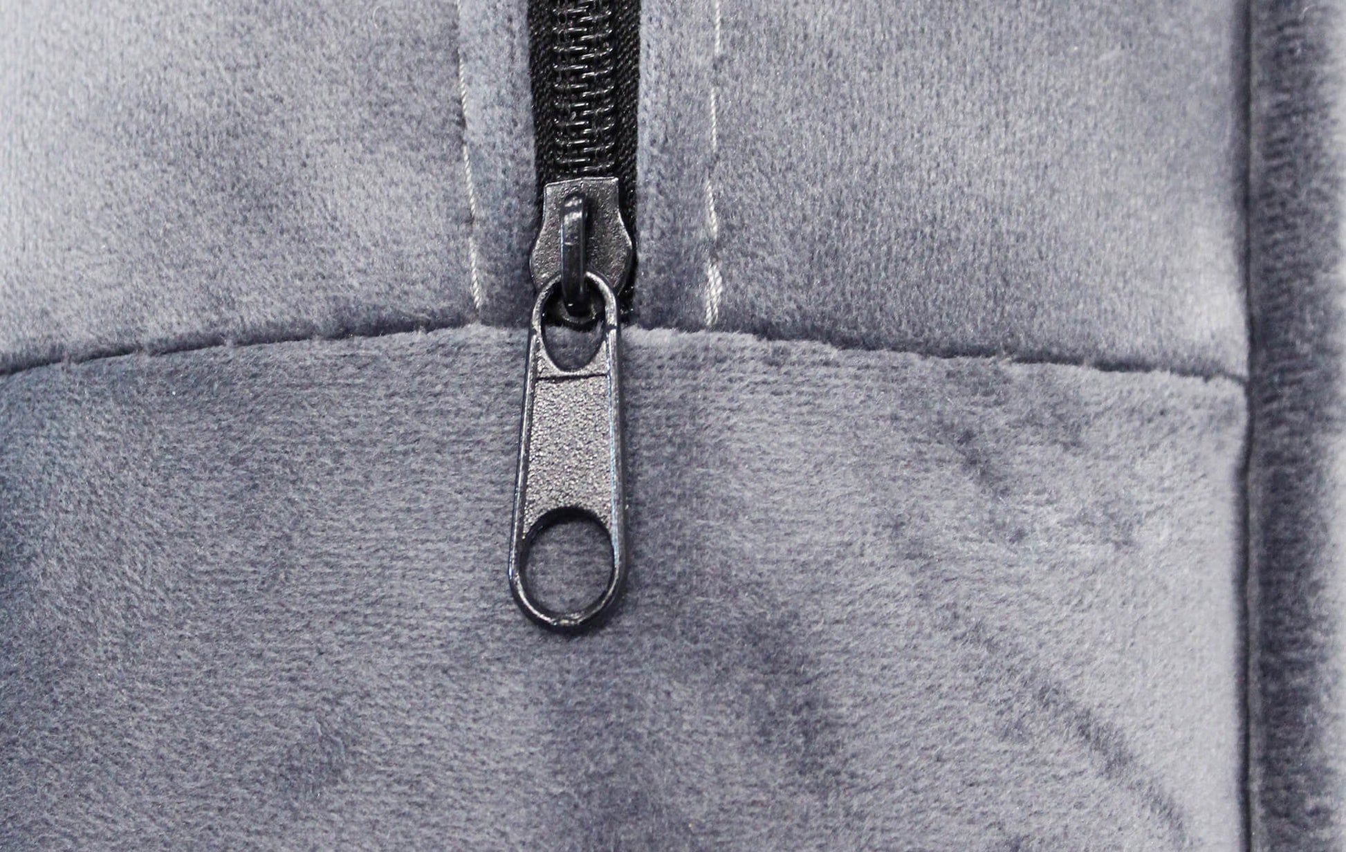 Grigio chiaro