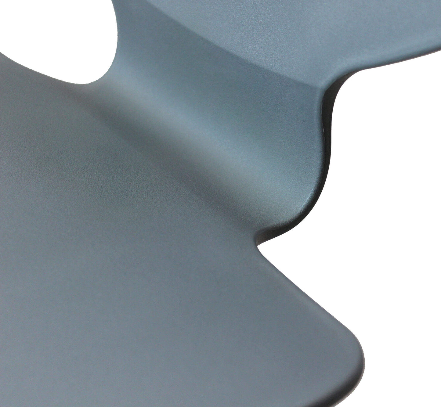 Grigio