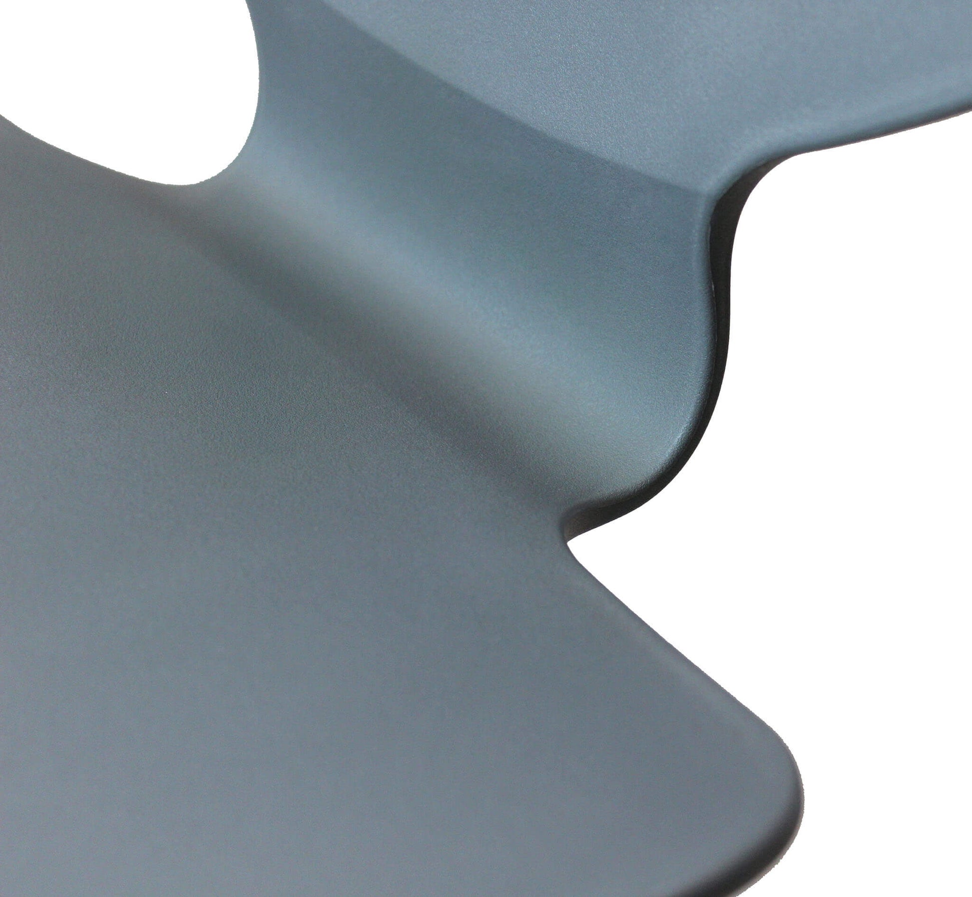 Grigio