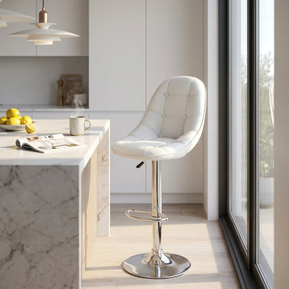 Bianco
