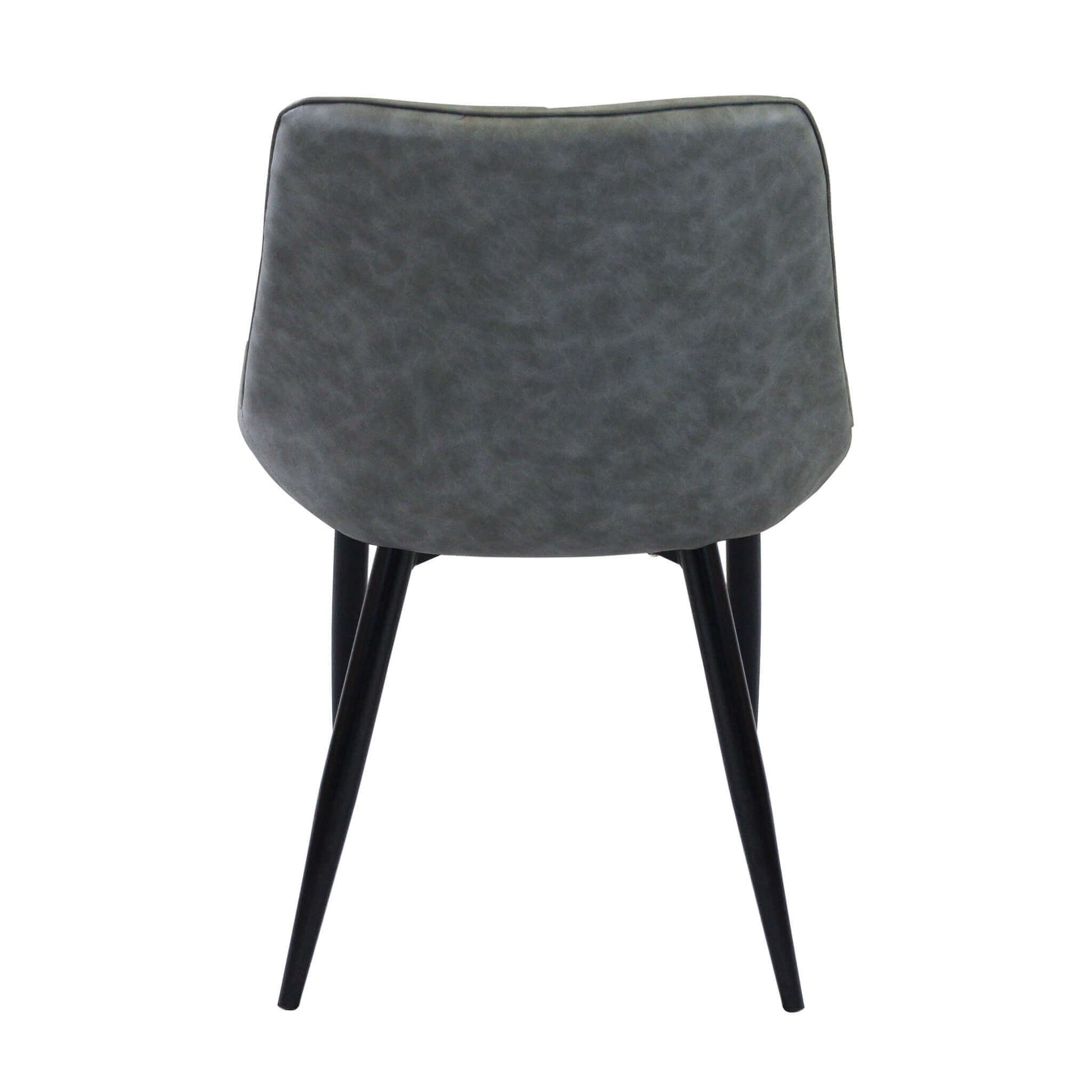 Grigio