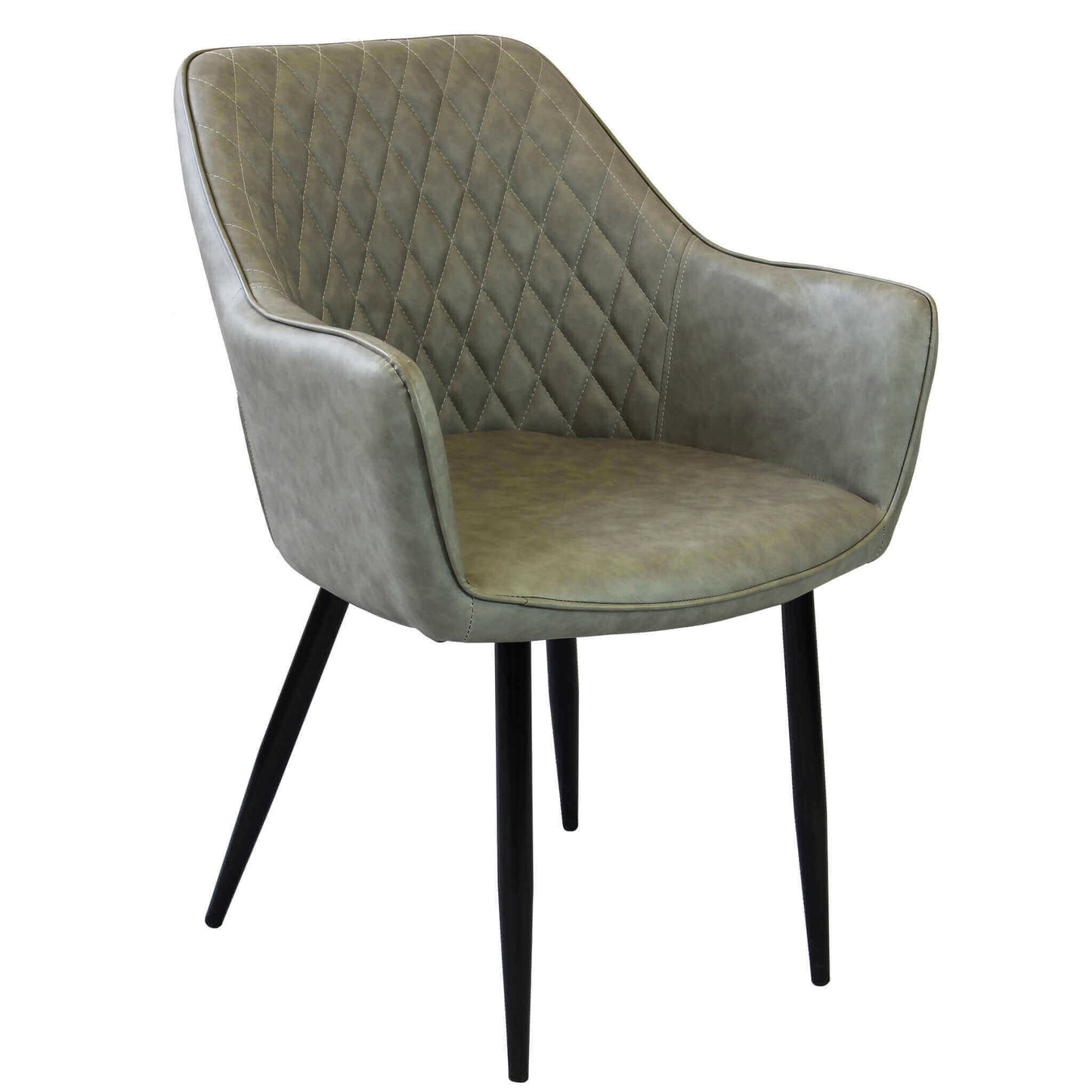 Tortora
